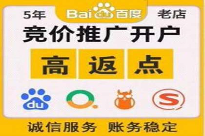 某某SEM服务公司：一例广告转化率大幅提升的实战案例